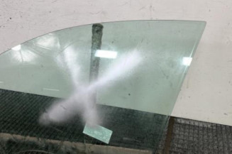 Vitre avant gauche RENAULT MEGANE 2