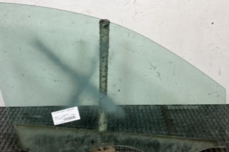 Vitre avant gauche RENAULT MEGANE 2