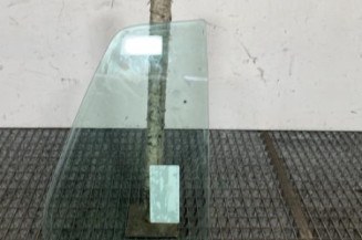 Custode arriere droit (porte) VOLKSWAGEN GOLF 4 Photo n°1