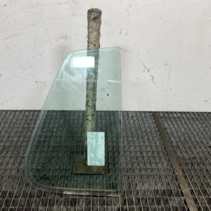 Custode arriere droit (porte) VOLKSWAGEN GOLF 4 Photo n°1