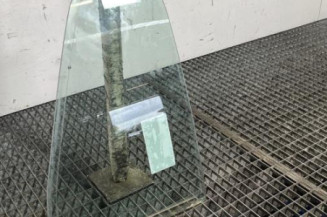 Custode arriere droit (porte) VOLKSWAGEN GOLF 4