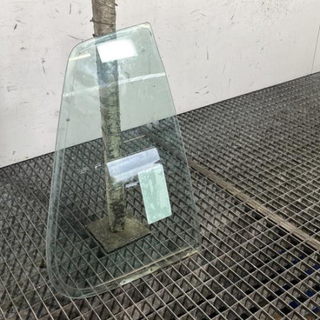 Custode arriere droit (porte) VOLKSWAGEN GOLF 4