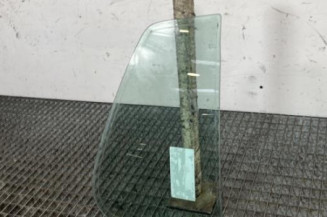 Custode arriere droit (porte) VOLKSWAGEN GOLF 4