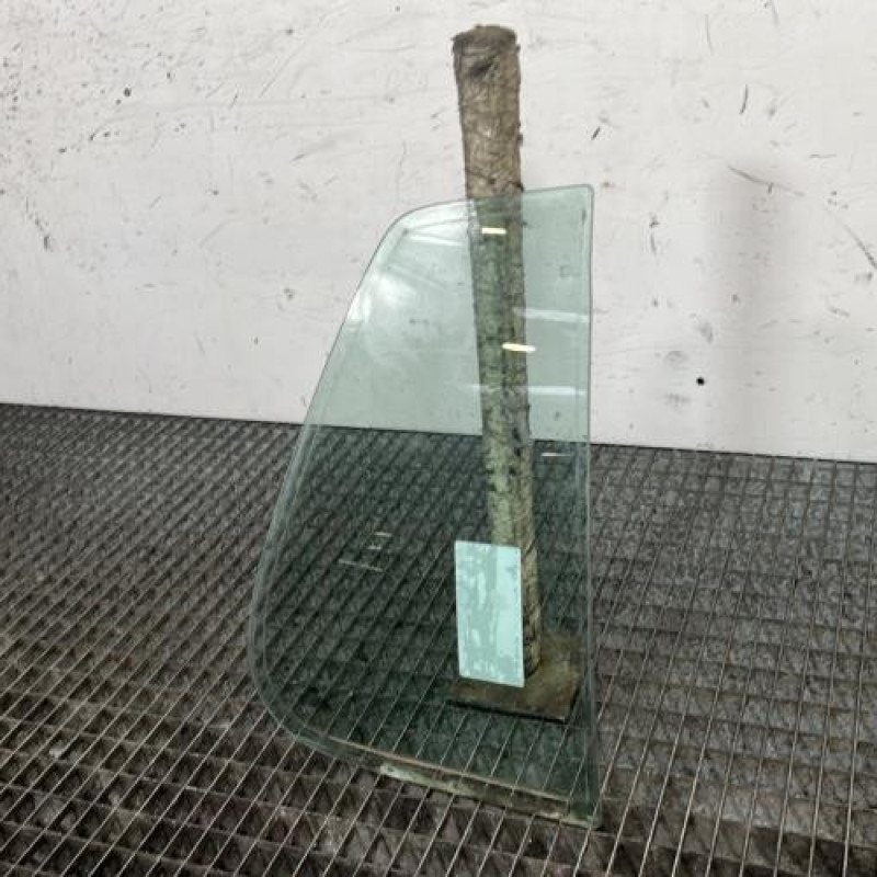 Custode arriere droit (porte) VOLKSWAGEN GOLF 4 Photo n°3