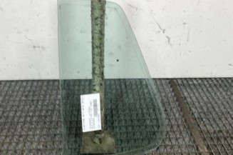 Custode arriere droit (porte) VOLKSWAGEN GOLF 4