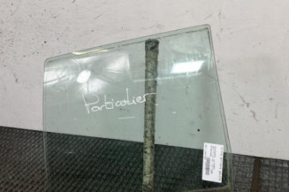 Vitre arriere gauche VOLKSWAGEN GOLF 4