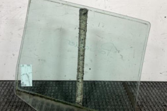 Vitre arriere gauche VOLKSWAGEN GOLF 4