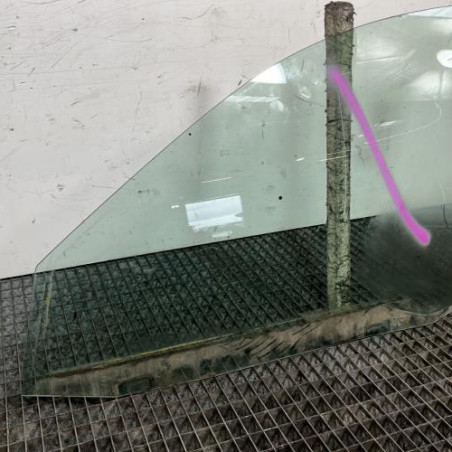 Vitre avant gauche VOLKSWAGEN GOLF 4