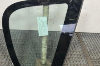 Custode arriere droit CITROEN C3 PICASSO Photo n°1