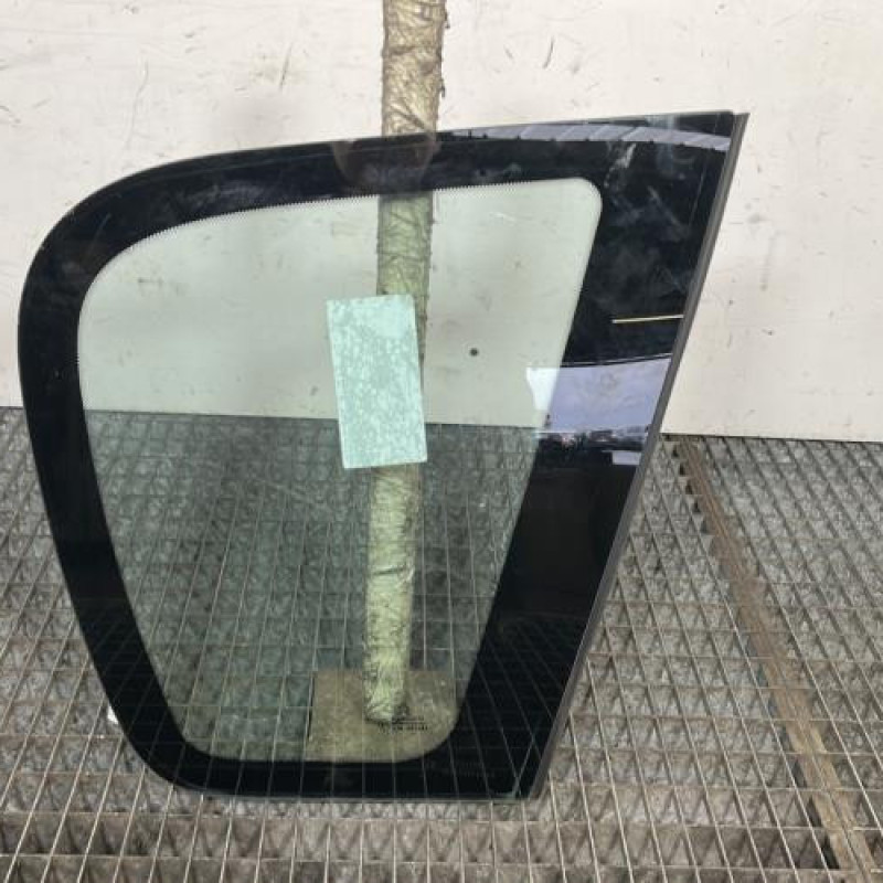 Custode arriere droit CITROEN C3 PICASSO Photo n°1