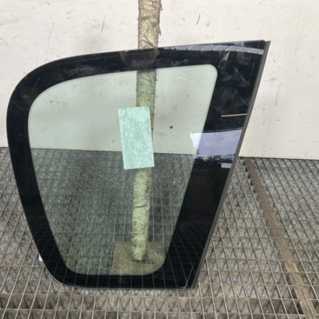 Custode arriere droit CITROEN C3 PICASSO Photo n°1