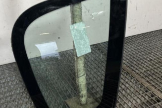 Custode arriere droit CITROEN C3 PICASSO