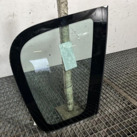 Custode arriere droit CITROEN C3 PICASSO