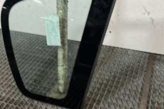 Custode arriere droit CITROEN C3 PICASSO