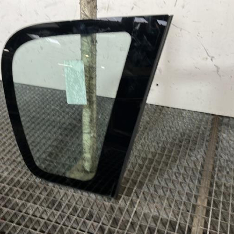 Custode arriere droit CITROEN C3 PICASSO Photo n°3