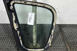 Custode arriere droit CITROEN C3 PICASSO