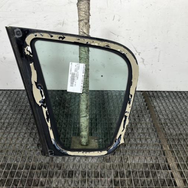 Custode arriere droit CITROEN C3 PICASSO Photo n°4