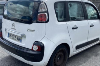Custode arriere droit CITROEN C3 PICASSO