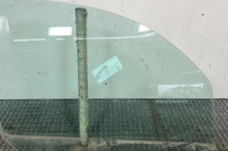 Vitre avant droit CITROEN C3 PICASSO Photo n°1