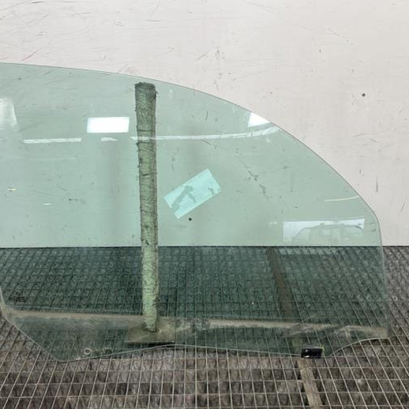 Vitre avant droit CITROEN C3 PICASSO Photo n°1