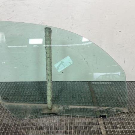 Vitre avant droit CITROEN C3 PICASSO Photo n°1