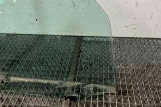 Vitre avant droit CITROEN C3 PICASSO