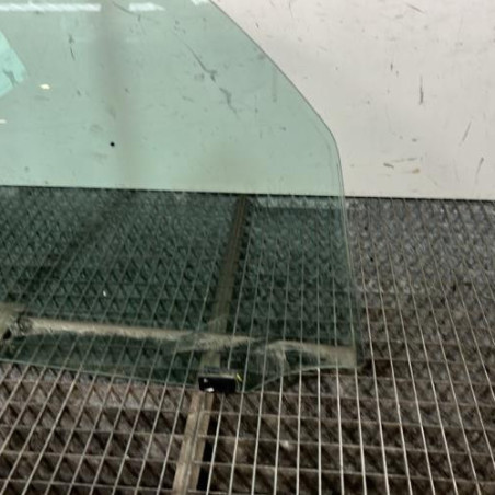 Vitre avant droit CITROEN C3 PICASSO