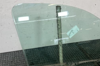 Vitre avant droit CITROEN C3 PICASSO