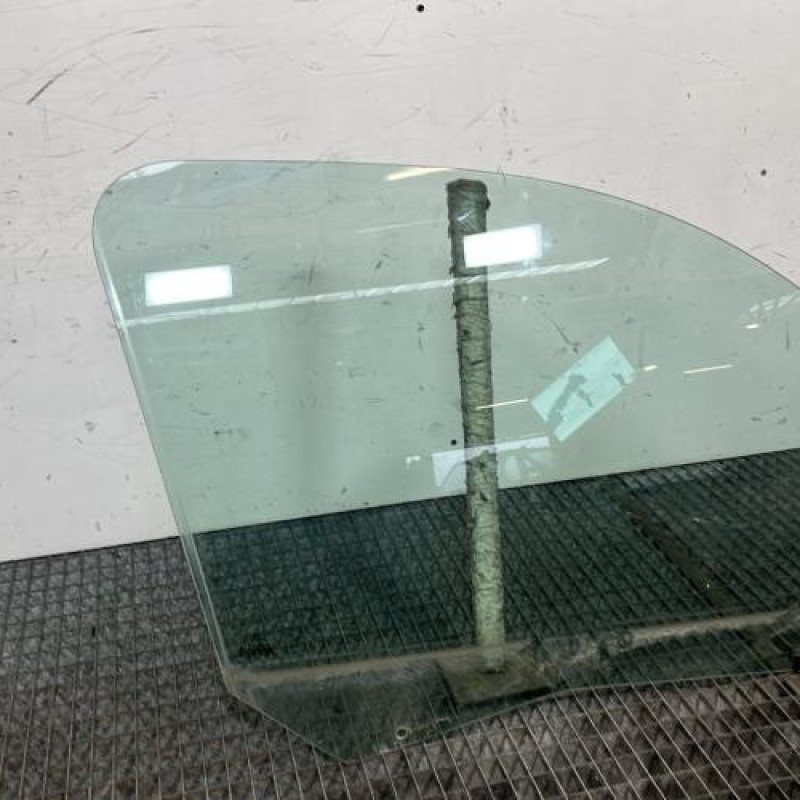 Vitre avant droit CITROEN C3 PICASSO Photo n°3