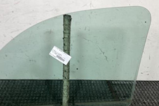 Vitre avant droit CITROEN C3 PICASSO