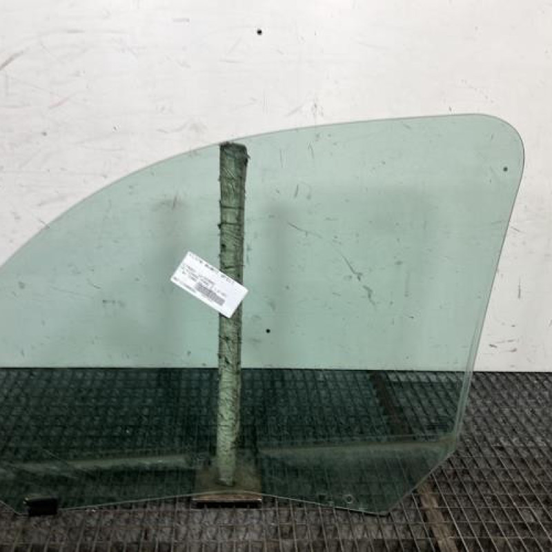 Vitre avant droit CITROEN C3 PICASSO Photo n°4