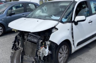Vitre avant droit CITROEN C3 PICASSO