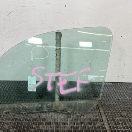 Vitre avant gauche CITROEN C3 PICASSO Photo n°1