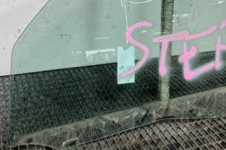 Vitre avant gauche CITROEN C3 PICASSO