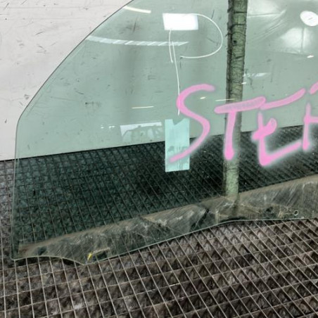 Vitre avant gauche CITROEN C3 PICASSO