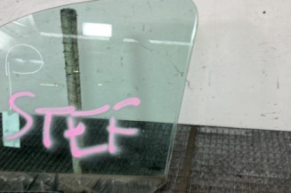 Vitre avant gauche CITROEN C3 PICASSO