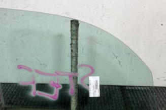 Vitre avant gauche CITROEN C3 PICASSO