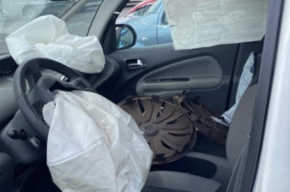 Vitre avant gauche CITROEN C3 PICASSO