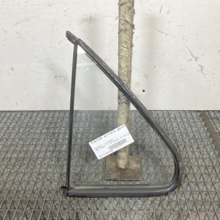 Custode arriere gauche (porte) PEUGEOT 306 Photo n°1