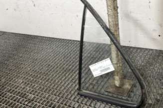 Custode arriere gauche (porte) PEUGEOT 306