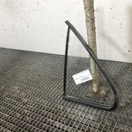 Custode arriere gauche (porte) PEUGEOT 306