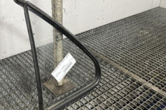 Custode arriere gauche (porte) PEUGEOT 306