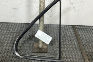 Custode arriere gauche (porte) PEUGEOT 306