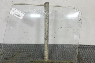 Vitre arriere gauche PEUGEOT 306 Photo n°1