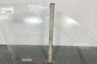 Vitre avant droit PEUGEOT 306 Photo n°1