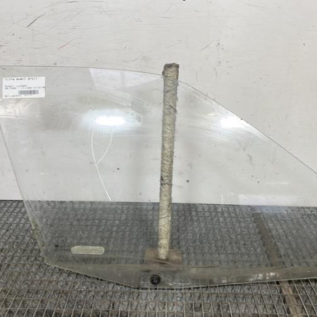 Vitre avant droit PEUGEOT 306 Photo n°1