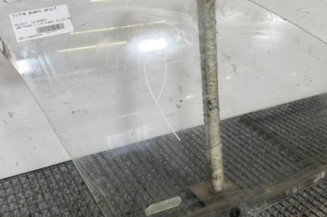 Vitre avant droit PEUGEOT 306