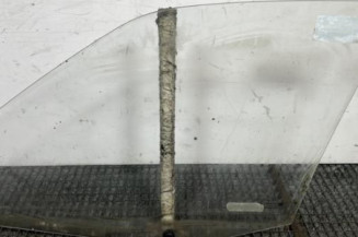 Vitre avant droit PEUGEOT 306