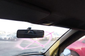 Vitre avant droit PEUGEOT 306