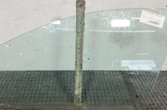 Vitre avant gauche OPEL CORSA C Photo n°1